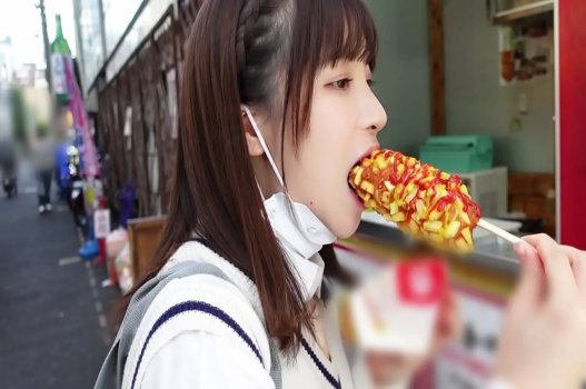 Anh Trai Cặc Bự Đụ Em Gái Xinh Lồn Sướng Tê