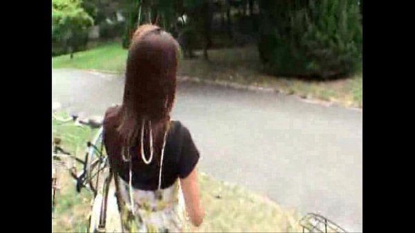 Ba Chủ Trại Đụ Lồn Gái Lạc Đường Tàn Bạo