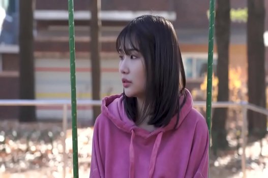 Cặc Anh Đụ Lồn Em Xinh Sướng Rên Đừng Dừng Cặc Anh Đụ Lồn Em Xinh Sướng Rên Đừng Dừng
