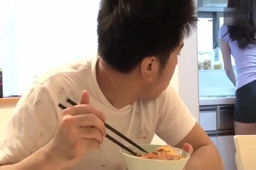 Cặc To Đụ Lồn Gái Xinh Sướng Điên Cả Đêm