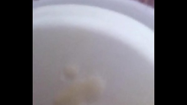 Chị Họ Nhảy Sexy Khiến Em Đụ Lồn Điên Cuồng