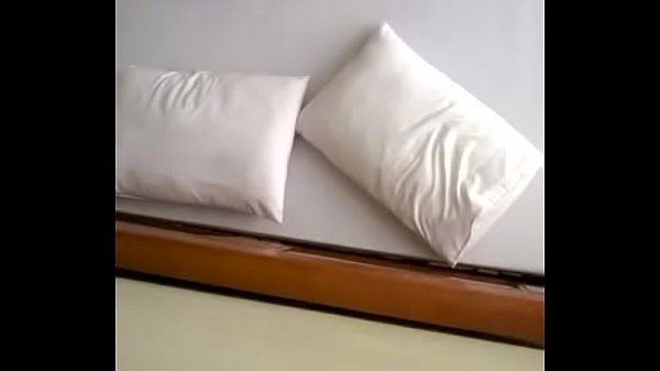 Chịch Lồn Ngọc Diễm Lẳng Lơ Không Thể Chối Từ Chịch Lồn Ngọc Diễm Lẳng Lơ Không Thể Chối Từ