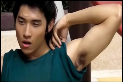 Chịch Nhau Cực Phẩm Hai Anh Gay Sướng Điên