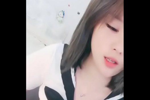 Điên Cuồng Quất Người Yêu Cũ Lồn Múp Sướng Ngất