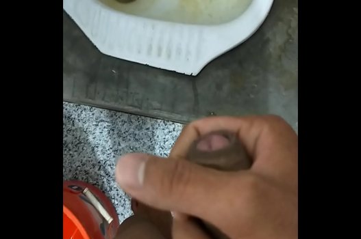 Đồng Nghiệp Lồn Hồng Khiến Anh Đụ Điên Cuồng