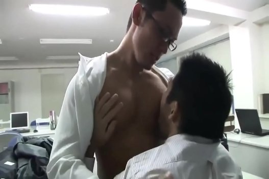 Đụ Trai Gay Cặc To Giải Stress Cực Phê Hậu Môn