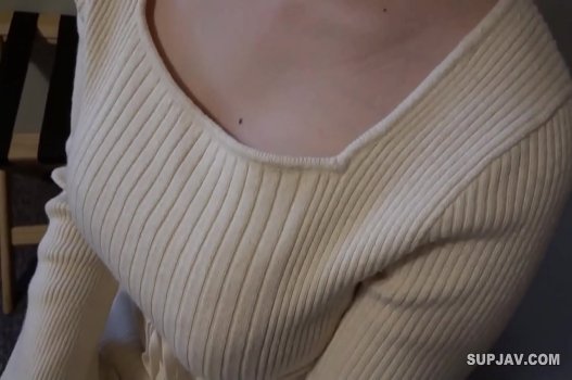 Em Gái Vợ Lồn Lông Sướng Cùng Anh Rể