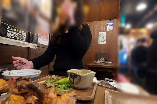Em Xinh Cho Anh Trai Chịch Lồn Sướng Tê Rên