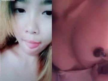 Gã Trai Lẻo Mép Dụ Cô Gái Ngoan Call Sex Ướt Át