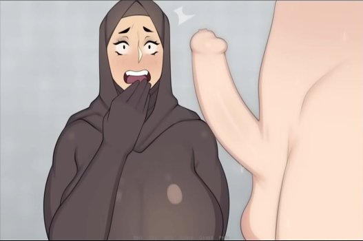 Hàng Xóm Dâm Đụ Chồng Người Khác Sướng Tê