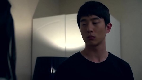 Liếm Bướm Đẹp Chị Dâu Teen Vú Bự Điên Cuồng Nứng Cặc Liếm Bướm Đẹp Chị Dâu Teen Vú Bự Điên Cuồng Nứng Cặc