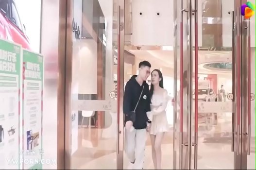 Ngoại Tình Lén Lút Bạn Thân Dâm Chịch Chồng Tôi Cực Phê Kín Đáo