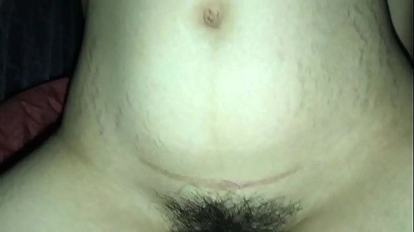 Phim Sex Của Việt Nam Bé Hồng Gợi Tình Với Lồn Hồng Mời Gọi