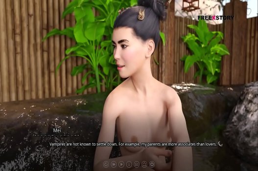 Phim Sex Hồng Kông Vietsub Gái Ngon Lồn Ướt Chờ Anh Đụ Sướng