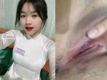 Phim Sex Nữ Sinh Việt Nam Nữ Sinh 12a4 Rên Rỉ Cùng Bạn Trai Cuồng Nhiệt