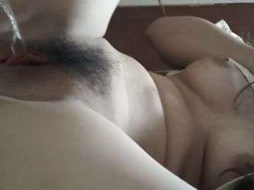 Phim Sex Việt Nam Tự Quay Cô Gái 2007 Khoe Thân Kiếm Tiền Webcam