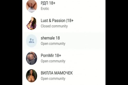 Phim Sex Việt Nam Vụng Trộm Chịch Lồn 7 Ngày Đêm Trên Công Tác