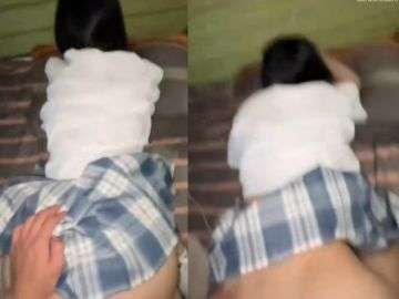 Sao Yishu Lộ Clip Mút Cặc Đi Khách Trong Khách Sạn