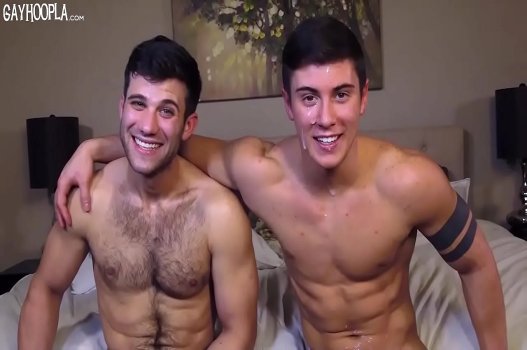Sex Gay Âu Mỹ Trai Việt Chịch Anh Tây Cặc To Sướng Mê
