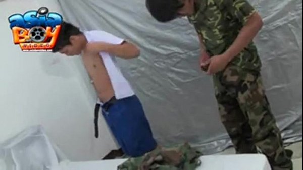 Sex Gay Tình Cảm Sục Cặc Gửi Video Rồi Đụ Hậu Môn Ngập Tinh Sex Gay Tình Cảm Sục Cặc Gửi Video Rồi Đụ Hậu Môn Ngập Tinh