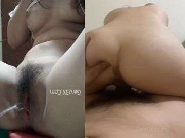 Sex Việt Nam Cô Bạn Thân Ngậm Sâu Thứ Nóng Bỏng Của Anh