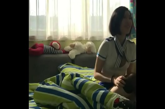 Sex Việt Nam Hay Điêu Luyện Kỹ Thuật Anh Khiến Em Chìm Trong Sướng