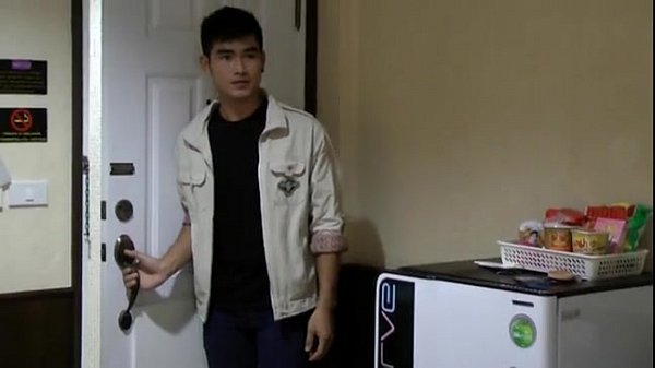 Siêu Mẫu Chổng Mông Bị Cặc Khủng Phang Nát Lỗ
