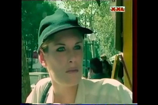 Thư Ký Xinh Đụ Cặc To Sếp Sướng Tê Lồn