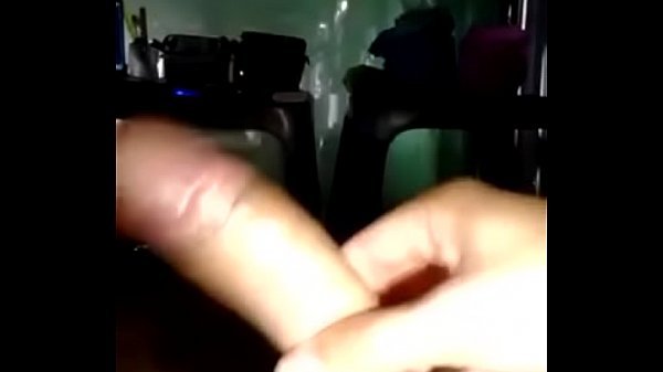 Video Call Ngắm Cặc Bạn Trai Lồn Em Ướt Video Call Ngắm Cặc Bạn Trai Lồn Em Ướt