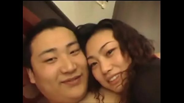 Vợ Xinh Lồn Múp Chồng Đụ Sướng Mỗi Ngày