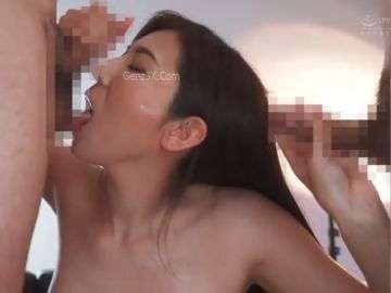 Vợ Xinh Quằn Quại Với Sếp Trong Buổi Chụp Nude